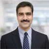 Ankit Kumar