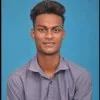 Madhavan
