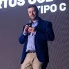 Mario Araya
