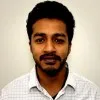 BHANU TEJA PULIMI