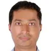 Kalyan Jamalamadaka