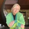 Katie Neumann