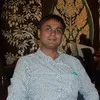 Hiren Rajkot