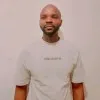 Onwell Dube
