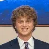 Sam Pierson
