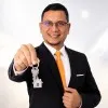 Mizi Yusof