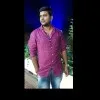 Naresh Chennaiagari