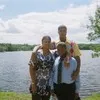 Anitra Williams
