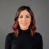 Maribel Cortez APRN
