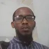 amadou sow