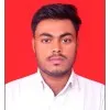 Mohammed Asif Salmani