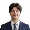 Noah Moshe