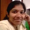 Jagruti Vartak