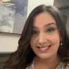 Brooke Bossio