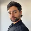 Aitor Eliel Rosalez Zabaleta