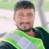 Anurag Patel