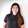 Ferlyn Milgar