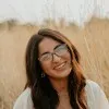 Bryanna Paiz