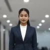 Trupti Ingle