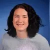Gracie Bazzell