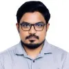 Syed Mohamed Ariff