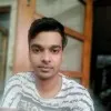 Ashif Ali