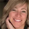 Suzanne Girard