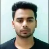Amit Singh