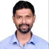 Natarajasundaram