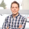 Guillaume Bossé