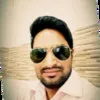 Mahendar Singh kandari