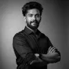 Athul Udayabhasker