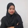 Ainna Raihana Hanifah