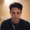 Muhammad Idrees