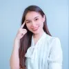 Dyanne Alberto