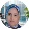 Naima Ouzidane
