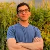 David Peretz