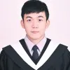 Kuan Hung Shen