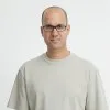 Itamar Blum
