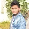 sameer chancha