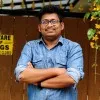 AJITH
