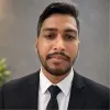 Pritam Pratyush Sahu