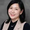 Mingshuang Ji