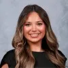 Charlee Griffin