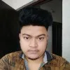 RIPON HAZRA