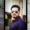 mohit kumar sahu