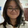 Quynh Dang