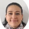 Giovanna Andrea Abril Bocachica
