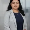 Amrutha