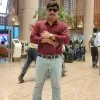 Machhindra Bade